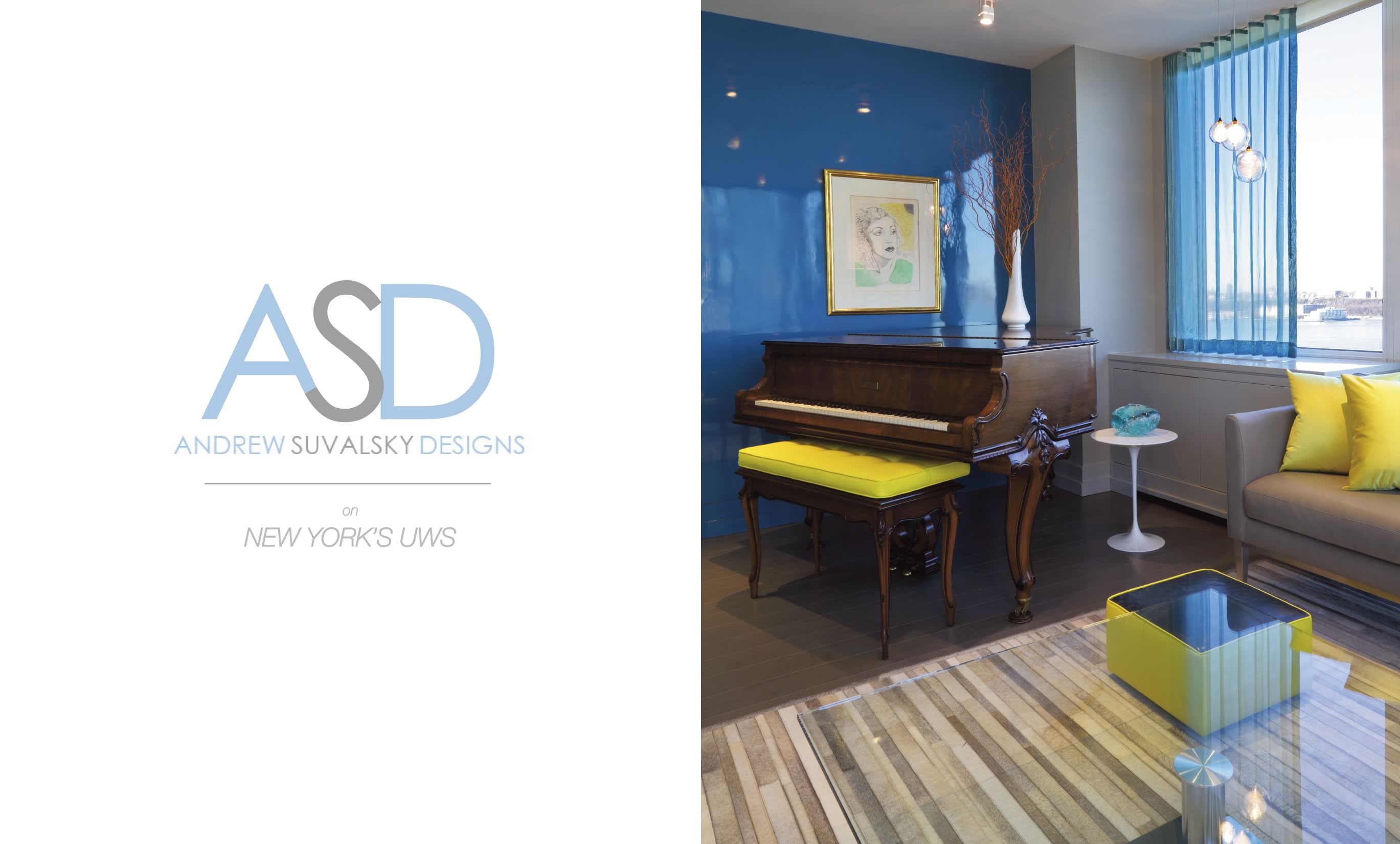 ASD-Melville_Layout 1-lg-1